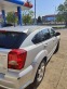 Обява за продажба на Dodge Caliber 2.0 CRD 140 k.c. ~5 500 лв. - изображение 3