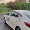 Обява за продажба на Hyundai Elantra 2.0i ~32 999 лв. - изображение 1