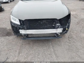 Audi Q5 3.0L V-6 DI, DOHC, VVT, TURBO, 240HP All Wheel - 13400 лв. / 6851.31 € - 37167077 12 | Car24.bg Audi Q5 3.0L V-6 DI, DOHC, VVT, TURBO, 240HP All Wheel - 13400 лв. / 6851.31 € - 37167077 12