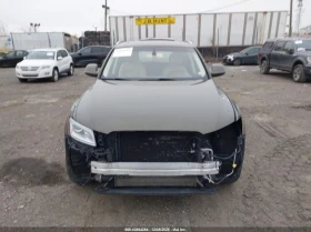 Audi Q5 3.0L V-6 DI, DOHC, VVT, TURBO, 240HP All Wheel - 13400 лв. / 6851.31 € - 37167077 5 | Car24.bg Audi Q5 3.0L V-6 DI, DOHC, VVT, TURBO, 240HP All Wheel - 13400 лв. / 6851.31 € - 37167077 5