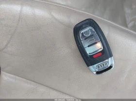 Audi Q5 3.0L V-6 DI, DOHC, VVT, TURBO, 240HP All Wheel - 13400 лв. / 6851.31 € - 37167077 3 | Car24.bg Audi Q5 3.0L V-6 DI, DOHC, VVT, TURBO, 240HP All Wheel - 13400 лв. / 6851.31 € - 37167077 3