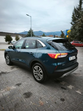 Ford Kuga FORD KUGA SEL TURBO 250hp AWD - 16900 € / 33053.53 лв. - 62058071 4 | Car24.bg Ford Kuga FORD KUGA SEL TURBO 250hp AWD - 16900 € / 33053.53 лв. - 62058071 4