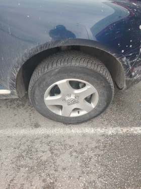 VW Touareg 2.5 - 2350 € / 4596.20 лв. - 69820311 9 | Car24.bg VW Touareg 2.5 - 2350 € / 4596.20 лв. - 69820311 9