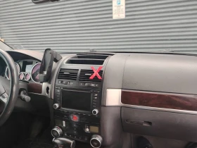 VW Touareg 2.5 - 2350 € / 4596.20 лв. - 69820311 6 | Car24.bg VW Touareg 2.5 - 2350 € / 4596.20 лв. - 69820311 6