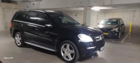 Mercedes-Benz GL 350 350CDI FACE OFF-ROAD | Auto.bg — изображение 16 Mercedes-Benz GL 350 350CDI FACE OFF-ROAD | Auto.bg — изображение 16
