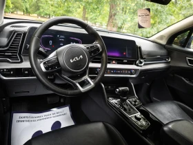 Kia Sportage 2.0 CRDI | Auto.bg — изображение 10 Kia Sportage 2.0 CRDI | Auto.bg — изображение 10