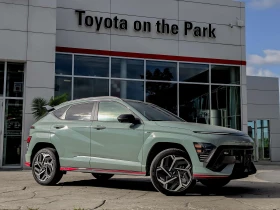 Hyundai Kona N Line Ultimate / ОТ ПРЕДТАВИТЕЛСТВО / ЦЕНА ДО БГ | Auto.bg — изображение 8 Hyundai Kona N Line Ultimate / ОТ ПРЕДТАВИТЕЛСТВО / ЦЕНА ДО БГ | Auto.bg — изображение 8
