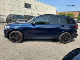 BMW X5 M50I ЦЕНА ДО БЪЛГАРИЯ РЕГИСТРАЦИЯ & АВТОКРЕДИТ - 36500 € / 71387.79 лв. - 26689998 3 | Car24.bg BMW X5 M50I ЦЕНА ДО БЪЛГАРИЯ РЕГИСТРАЦИЯ & АВТОКРЕДИТ - 36500 € / 71387.79 лв. - 26689998 3