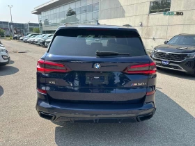 BMW X5 M50I ЦЕНА ДО БЪЛГАРИЯ РЕГИСТРАЦИЯ & АВТОКРЕДИТ - 36500 € / 71387.79 лв. - 26689998 5 | Car24.bg BMW X5 M50I ЦЕНА ДО БЪЛГАРИЯ РЕГИСТРАЦИЯ & АВТОКРЕДИТ - 36500 € / 71387.79 лв. - 26689998 5