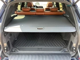 BMW X5 M50I ЦЕНА ДО БЪЛГАРИЯ РЕГИСТРАЦИЯ & АВТОКРЕДИТ - 36500 € / 71387.79 лв. - 26689998 11 | Car24.bg BMW X5 M50I ЦЕНА ДО БЪЛГАРИЯ РЕГИСТРАЦИЯ & АВТОКРЕДИТ - 36500 € / 71387.79 лв. - 26689998 11
