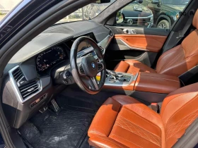 BMW X5 M50I ЦЕНА ДО БЪЛГАРИЯ РЕГИСТРАЦИЯ & АВТОКРЕДИТ - 36500 € / 71387.79 лв. - 26689998 6 | Car24.bg BMW X5 M50I ЦЕНА ДО БЪЛГАРИЯ РЕГИСТРАЦИЯ & АВТОКРЕДИТ - 36500 € / 71387.79 лв. - 26689998 6