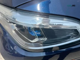 BMW X5 M50I ЦЕНА ДО БЪЛГАРИЯ РЕГИСТРАЦИЯ & АВТОКРЕДИТ - 36500 € / 71387.79 лв. - 26689998 14 | Car24.bg BMW X5 M50I ЦЕНА ДО БЪЛГАРИЯ РЕГИСТРАЦИЯ & АВТОКРЕДИТ - 36500 € / 71387.79 лв. - 26689998 14