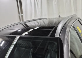 Hyundai Santa fe AWD* 64k km* Пано* Remote* Камера* м.Точки | Auto.bg — изображение 7 Hyundai Santa fe AWD* 64k km* Пано* Remote* Камера* м.Точки | Auto.bg — изображение 7