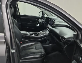 Hyundai Santa fe AWD* 64k km* Пано* Remote* Камера* м.Точки | Auto.bg — изображение 11 Hyundai Santa fe AWD* 64k km* Пано* Remote* Камера* м.Точки | Auto.bg — изображение 11