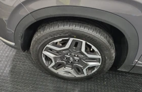 Hyundai Santa fe AWD* 64k km* Пано* Remote* Камера* м.Точки | Auto.bg — изображение 8 Hyundai Santa fe AWD* 64k km* Пано* Remote* Камера* м.Точки | Auto.bg — изображение 8