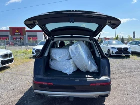 Audi Q7 3.0 TFSI KOMFORT ЦЕНА ДО БЪЛГАРИЯ АВТОКРЕДИТ | Auto.bg — изображение 10 Audi Q7 3.0 TFSI KOMFORT ЦЕНА ДО БЪЛГАРИЯ АВТОКРЕДИТ | Auto.bg — изображение 10