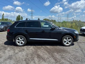 Audi Q7 3.0 TFSI KOMFORT ЦЕНА ДО БЪЛГАРИЯ АВТОКРЕДИТ | Auto.bg — изображение 4 Audi Q7 3.0 TFSI KOMFORT ЦЕНА ДО БЪЛГАРИЯ АВТОКРЕДИТ | Auto.bg — изображение 4