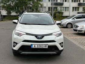 Toyota Rav4 - 23990 € - 89643259 17 | Car24.bg Toyota Rav4 - 23990 € - 89643259 17