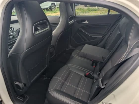 Mercedes-Benz GLA 220 CDI 4 Matic Urban//Panorama//Camera//HarmanKardon - 12400 € - 62695716 13 | Car24.bg Mercedes-Benz GLA 220 CDI 4 Matic Urban//Panorama//Camera//HarmanKardon - 12400 € - 62695716 13