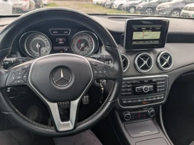 Mercedes-Benz GLA 220 CDI 4 Matic Urban//Panorama//Camera//HarmanKardon - 12400 € - 62695716 8 | Car24.bg Mercedes-Benz GLA 220 CDI 4 Matic Urban//Panorama//Camera//HarmanKardon - 12400 € - 62695716 8