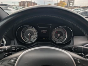 Mercedes-Benz GLA 220 CDI 4 Matic Urban//Panorama//Camera//HarmanKardon - 12400 € - 62695716 9 | Car24.bg Mercedes-Benz GLA 220 CDI 4 Matic Urban//Panorama//Camera//HarmanKardon - 12400 € - 62695716 9