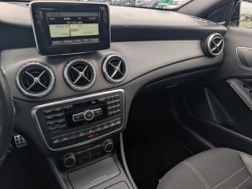 Mercedes-Benz GLA 220 CDI 4 Matic Urban//Panorama//Camera//HarmanKardon - 12400 € - 62695716 10 | Car24.bg Mercedes-Benz GLA 220 CDI 4 Matic Urban//Panorama//Camera//HarmanKardon - 12400 € - 62695716 10