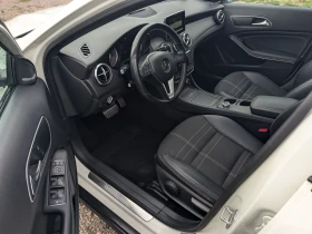 Mercedes-Benz GLA 220 CDI 4 Matic Urban//Panorama//Camera//HarmanKardon - 12400 € - 62695716 7 | Car24.bg Mercedes-Benz GLA 220 CDI 4 Matic Urban//Panorama//Camera//HarmanKardon - 12400 € - 62695716 7