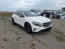 Mercedes-Benz GLA 220 CDI 4 Matic Urban//Panorama//Camera//HarmanKardon - 12400 € - 62695716 3 | Car24.bg Mercedes-Benz GLA 220 CDI 4 Matic Urban//Panorama//Camera//HarmanKardon - 12400 € - 62695716 3