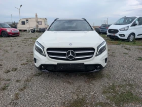 Mercedes-Benz GLA 220 CDI 4 Matic Urban//Panorama//Camera//HarmanKardon - 12400 € - 62695716 2 | Car24.bg Mercedes-Benz GLA 220 CDI 4 Matic Urban//Panorama//Camera//HarmanKardon - 12400 € - 62695716 2