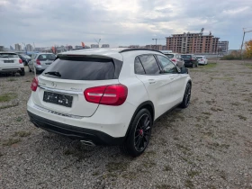 Mercedes-Benz GLA 220 CDI 4 Matic Urban//Panorama//Camera//HarmanKardon - 12400 € - 62695716 4 | Car24.bg Mercedes-Benz GLA 220 CDI 4 Matic Urban//Panorama//Camera//HarmanKardon - 12400 € - 62695716 4
