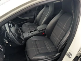Mercedes-Benz GLA 220 CDI 4 Matic Urban//Panorama//Camera//HarmanKardon - 12400 € - 62695716 12 | Car24.bg Mercedes-Benz GLA 220 CDI 4 Matic Urban//Panorama//Camera//HarmanKardon - 12400 € - 62695716 12