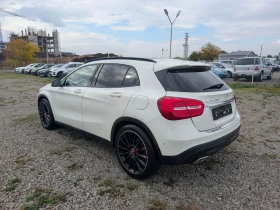 Mercedes-Benz GLA 220 CDI 4 Matic Urban//Panorama//Camera//HarmanKardon - 12400 € - 62695716 6 | Car24.bg Mercedes-Benz GLA 220 CDI 4 Matic Urban//Panorama//Camera//HarmanKardon - 12400 € - 62695716 6