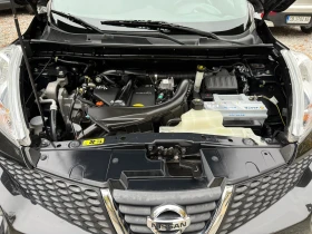 Nissan Juke 1.5dCI EURO5b | Auto.bg — изображение 14 Nissan Juke 1.5dCI EURO5b | Auto.bg — изображение 14
