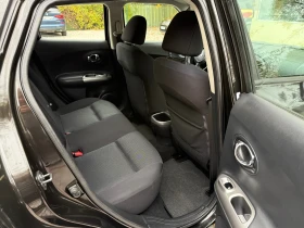 Nissan Juke 1.5dCI EURO5b | Auto.bg — изображение 9 Nissan Juke 1.5dCI EURO5b | Auto.bg — изображение 9