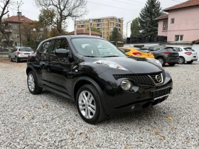 Nissan Juke 1.5dCI EURO5b | Auto.bg — изображение 3 Nissan Juke 1.5dCI EURO5b | Auto.bg — изображение 3