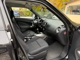 Nissan Juke 1.5dCI EURO5b | Auto.bg — изображение 12 Nissan Juke 1.5dCI EURO5b | Auto.bg — изображение 12