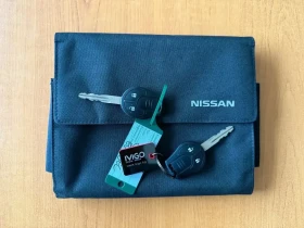 Nissan Juke 1.5dCI EURO5b | Auto.bg — изображение 15 Nissan Juke 1.5dCI EURO5b | Auto.bg — изображение 15