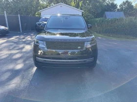 Land Rover Range rover undefined | Auto.bg — изображение 6 Land Rover Range rover undefined | Auto.bg — изображение 6