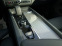 Обява за продажба на Volvo XC60 27000km Кamera Memory Carpaly ~80 000 лв. - изображение 11