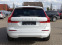 Обява за продажба на Volvo XC60 27000km Кamera Memory Carpaly ~80 000 лв. - изображение 3