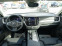 Обява за продажба на Volvo XC60 27000km Кamera Memory Carpaly ~80 000 лв. - изображение 9