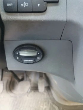 Iveco 35c18 undefined | Auto.bg — изображение 6 Iveco 35c18 undefined | Auto.bg — изображение 6