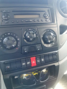 Iveco 35c18 undefined | Auto.bg — изображение 5 Iveco 35c18 undefined | Auto.bg — изображение 5