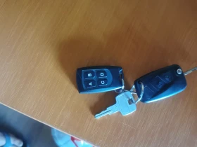 Iveco 35c18 undefined | Auto.bg — изображение 7 Iveco 35c18 undefined | Auto.bg — изображение 7