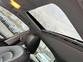 Audi A4 * Komfort plus * CARFAX * БЕЗ ПЪРВОНАЧАЛНА ВНОСКА - 16500 лв. / 8436.32 € - 58753246 13 | Car24.bg Audi A4 * Komfort plus * CARFAX * БЕЗ ПЪРВОНАЧАЛНА ВНОСКА - 16500 лв. / 8436.32 € - 58753246 13