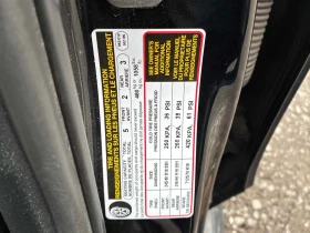 Audi A4 * Komfort plus * CARFAX * БЕЗ ПЪРВОНАЧАЛНА ВНОСКА - 16500 лв. / 8436.32 € - 58753246 11 | Car24.bg Audi A4 * Komfort plus * CARFAX * БЕЗ ПЪРВОНАЧАЛНА ВНОСКА - 16500 лв. / 8436.32 € - 58753246 11