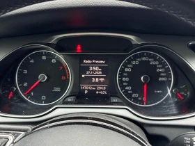 Audi A4 * Komfort plus * CARFAX * БЕЗ ПЪРВОНАЧАЛНА ВНОСКА - 16500 лв. / 8436.32 € - 58753246 8 | Car24.bg Audi A4 * Komfort plus * CARFAX * БЕЗ ПЪРВОНАЧАЛНА ВНОСКА - 16500 лв. / 8436.32 € - 58753246 8