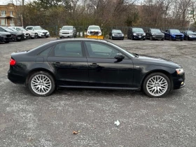 Audi A4 * Komfort plus * CARFAX * БЕЗ ПЪРВОНАЧАЛНА ВНОСКА - 16500 лв. / 8436.32 € - 58753246 3 | Car24.bg Audi A4 * Komfort plus * CARFAX * БЕЗ ПЪРВОНАЧАЛНА ВНОСКА - 16500 лв. / 8436.32 € - 58753246 3