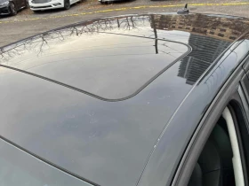 Audi A4 * Komfort plus * CARFAX * БЕЗ ПЪРВОНАЧАЛНА ВНОСКА - 16500 лв. / 8436.32 € - 58753246 15 | Car24.bg Audi A4 * Komfort plus * CARFAX * БЕЗ ПЪРВОНАЧАЛНА ВНОСКА - 16500 лв. / 8436.32 € - 58753246 15