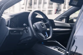 VW Golf Mk8 R Performance - 33333 € / 65193.68 лв. - 78625832 9 | Car24.bg VW Golf Mk8 R Performance - 33333 € / 65193.68 лв. - 78625832 9